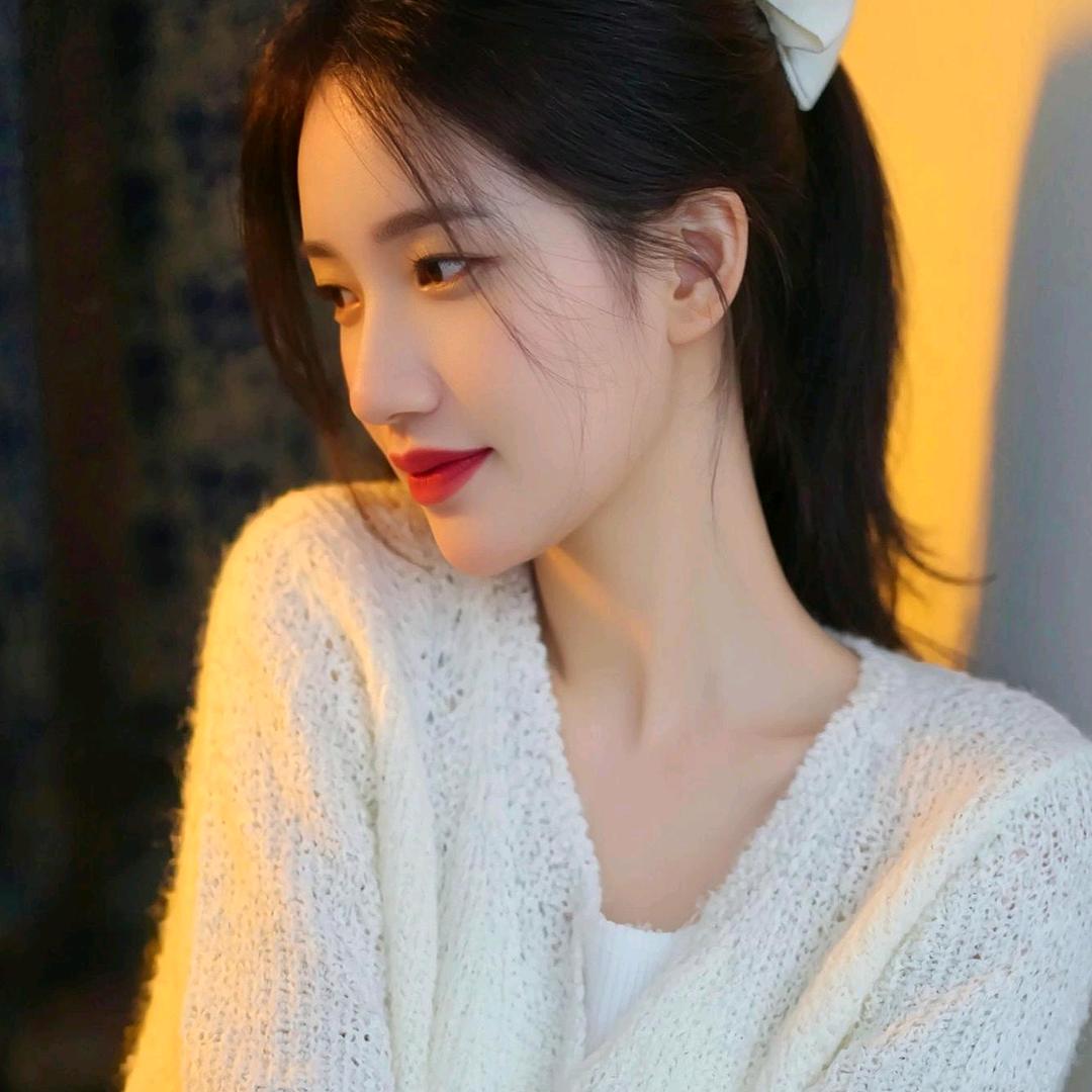 ꧔ꦿ᭄💞余生ℒℴ陪你꧔ꦿ᭄💞