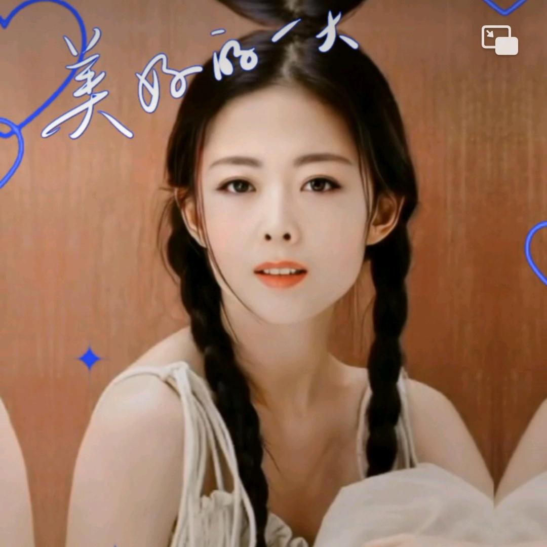 娜亚蒙