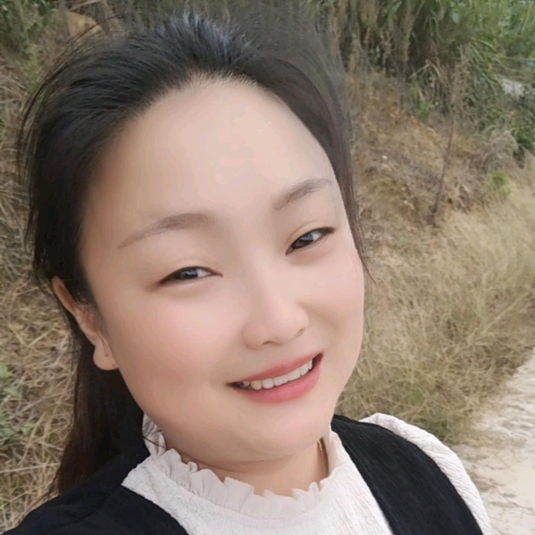 月梅子