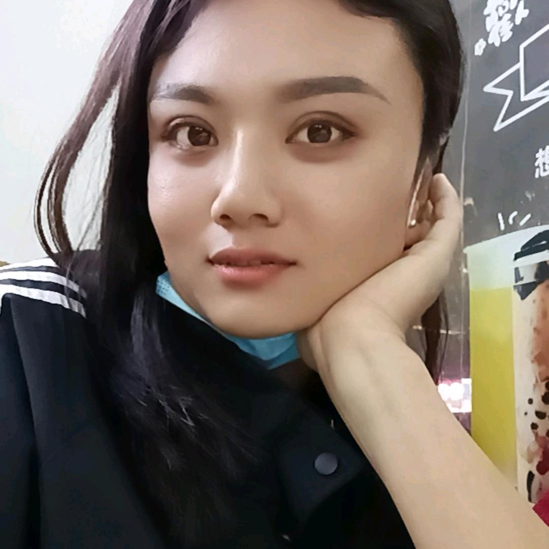 小英
