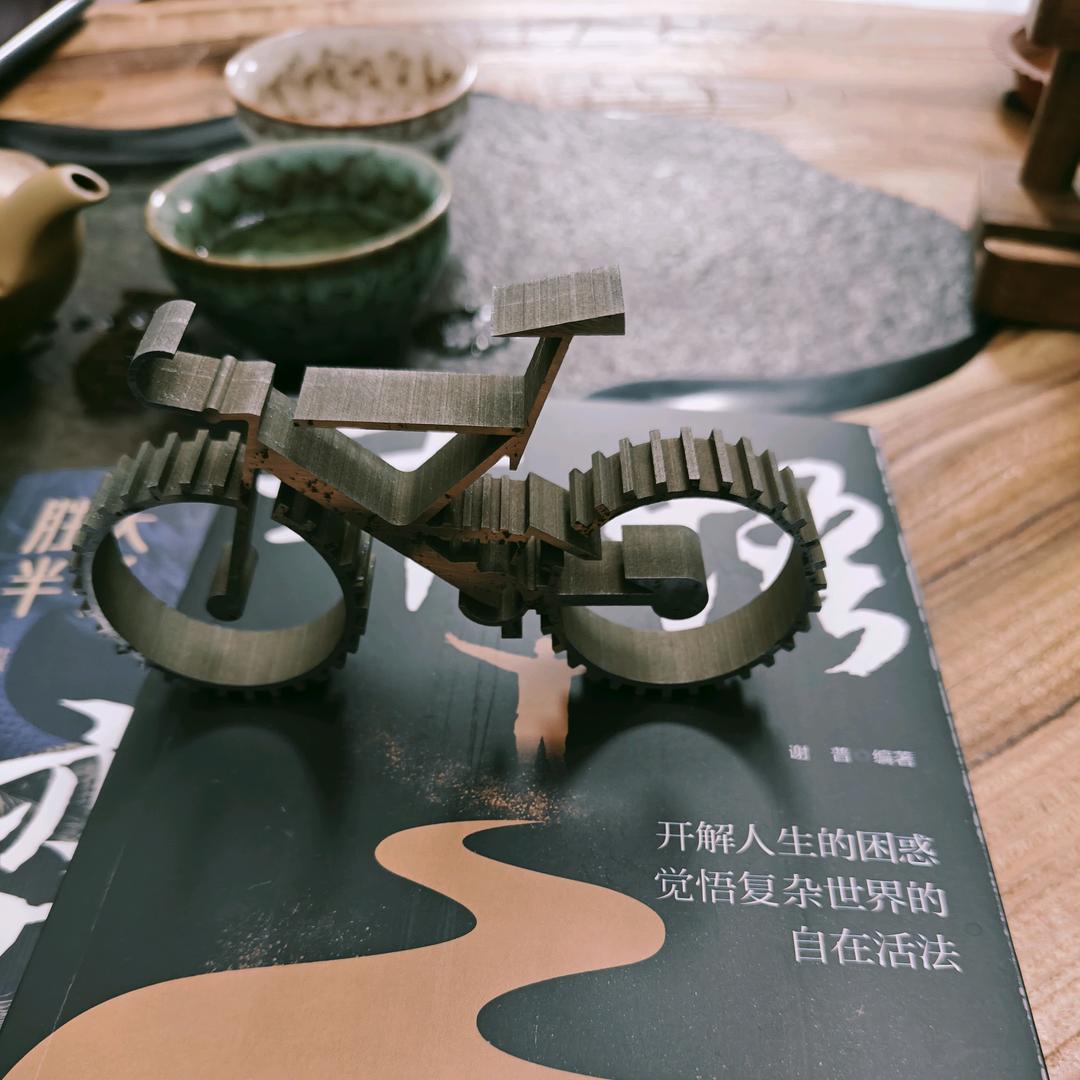 山东地质勘探配件源头工厂