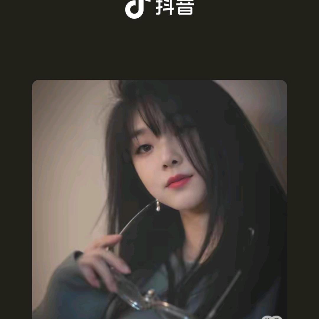 镜花月足道摩尔城（露露）