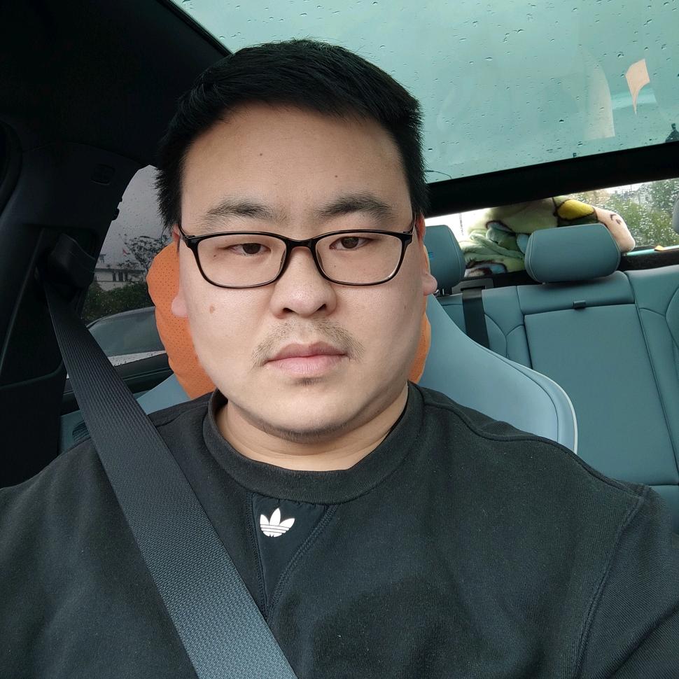 杭州灵动体育用品有限公司