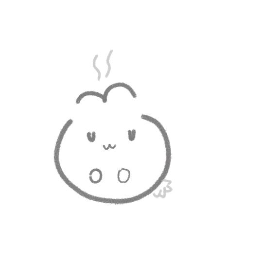 你小点声我布隆