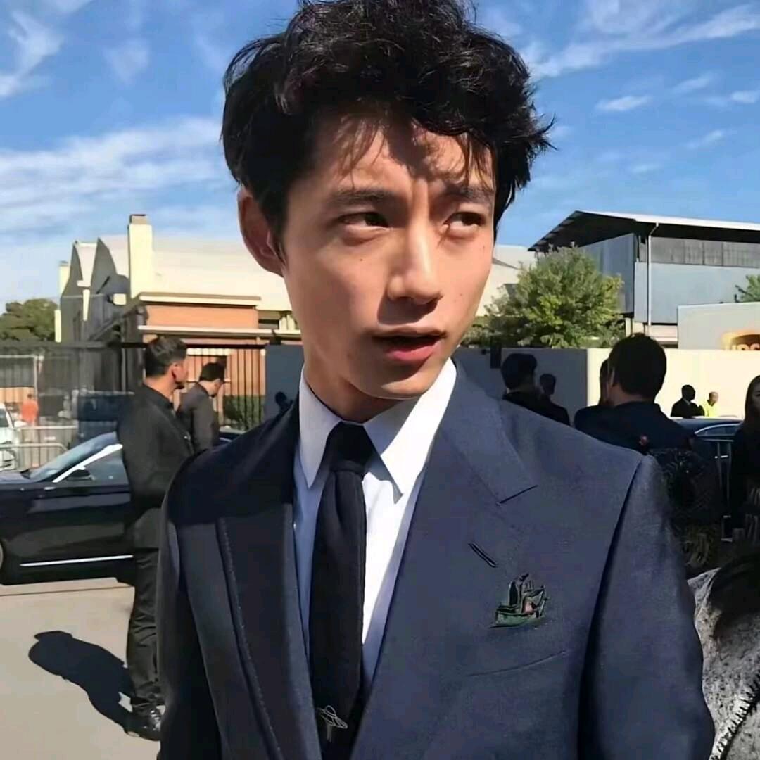 卿尘