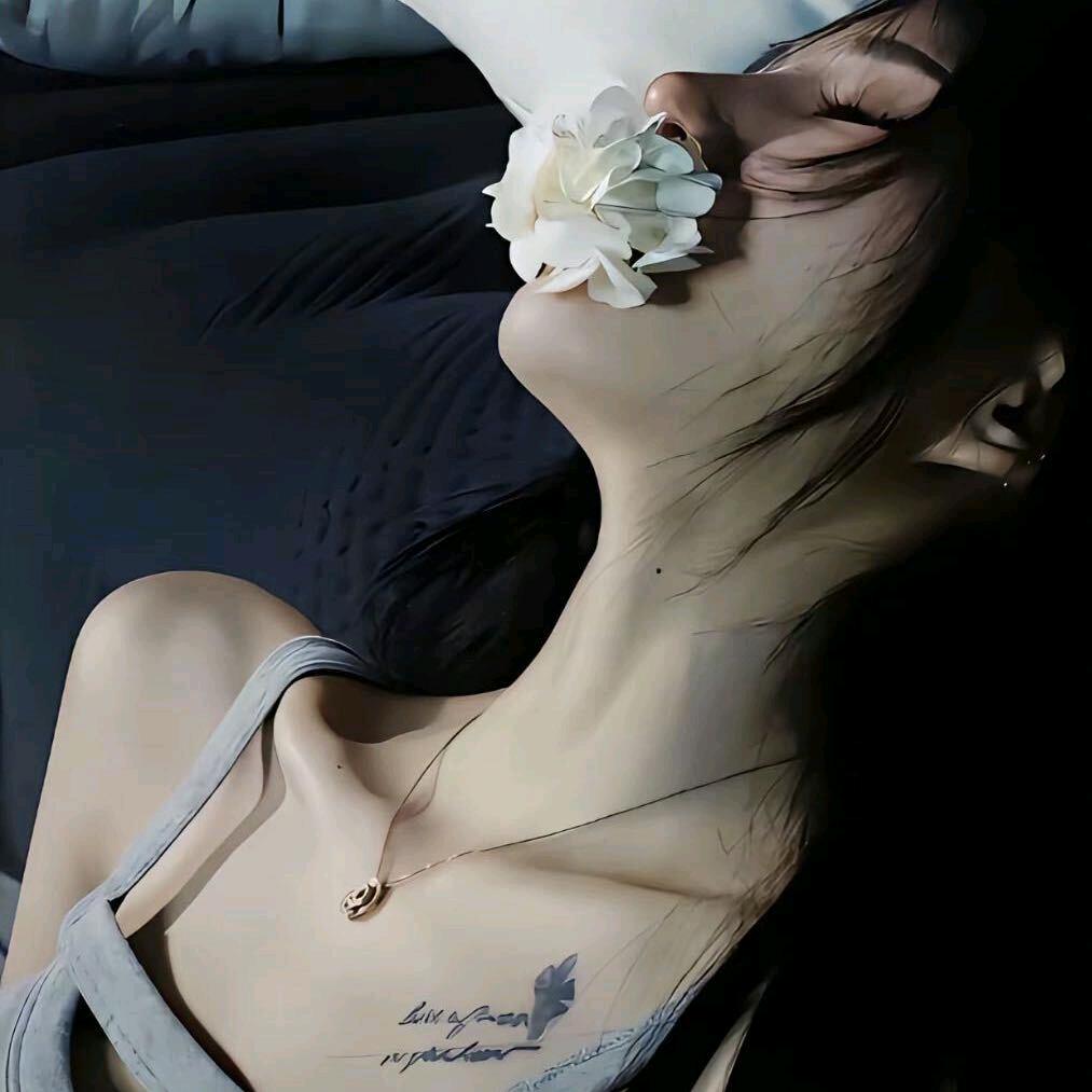 朵朵