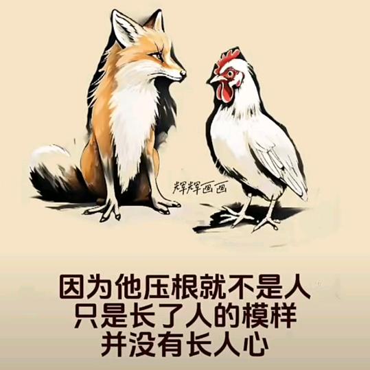 i我还是我