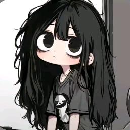 快看看我