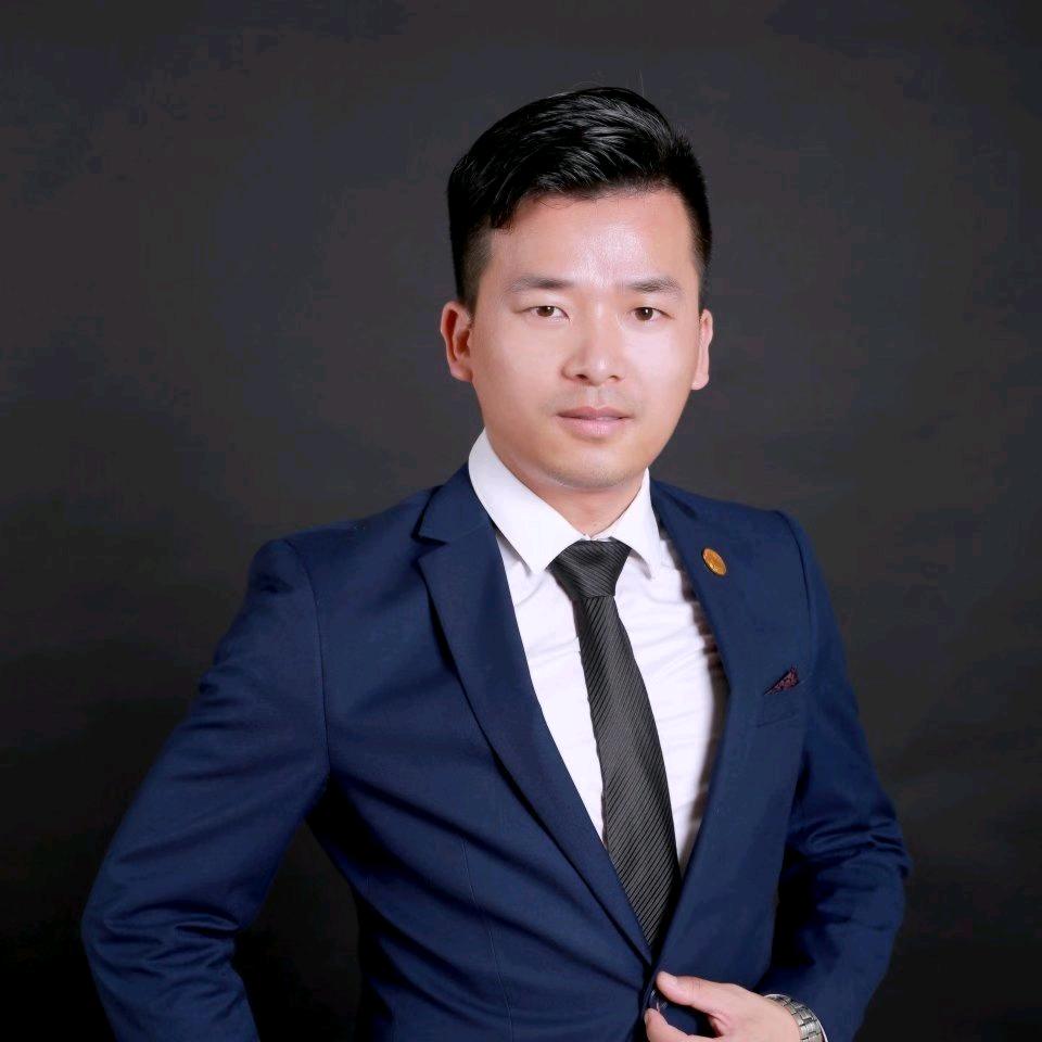 林哥说别墅