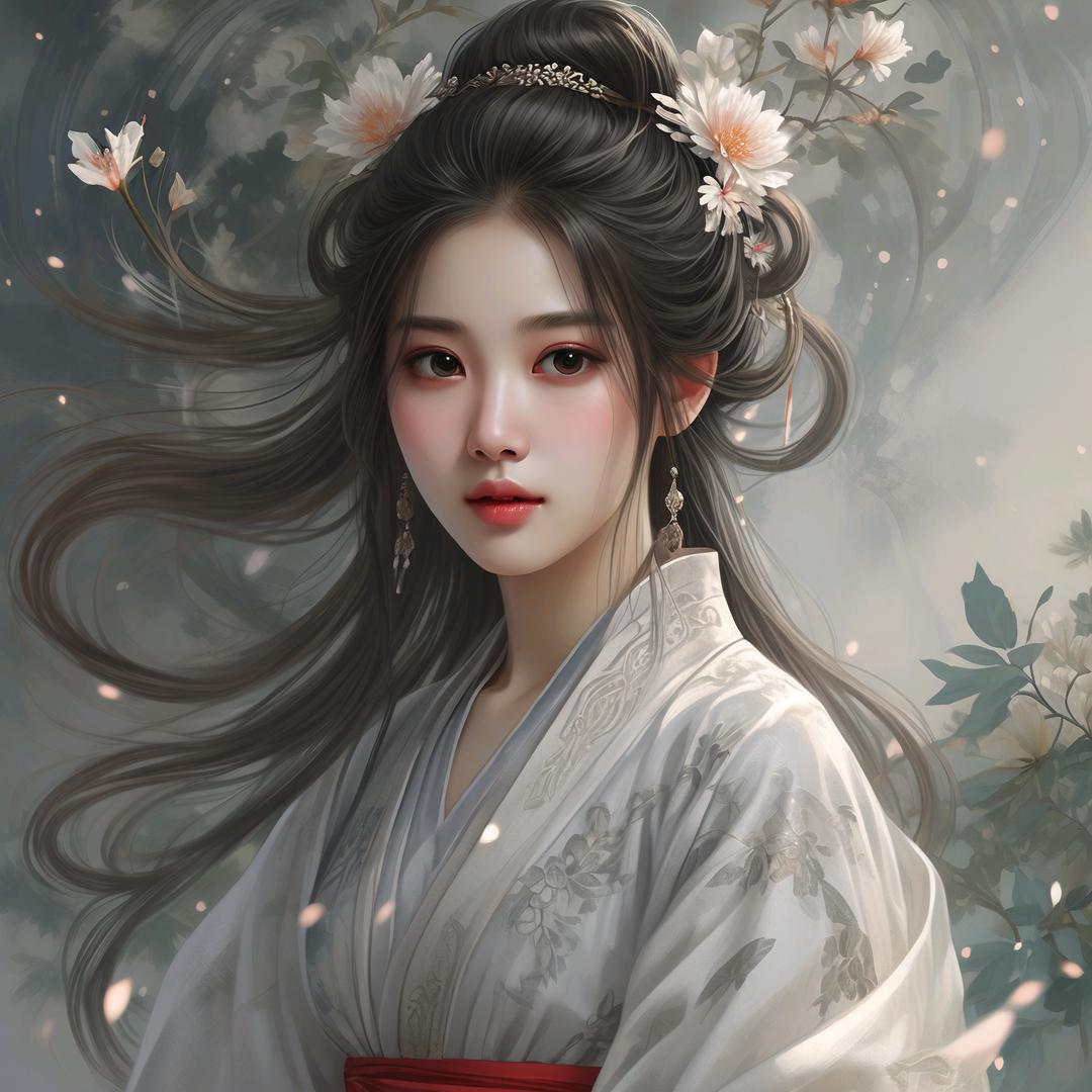 行肃👌