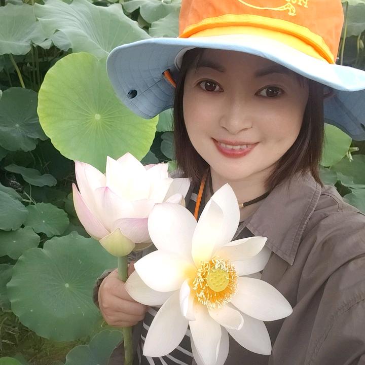 巧英农产品
