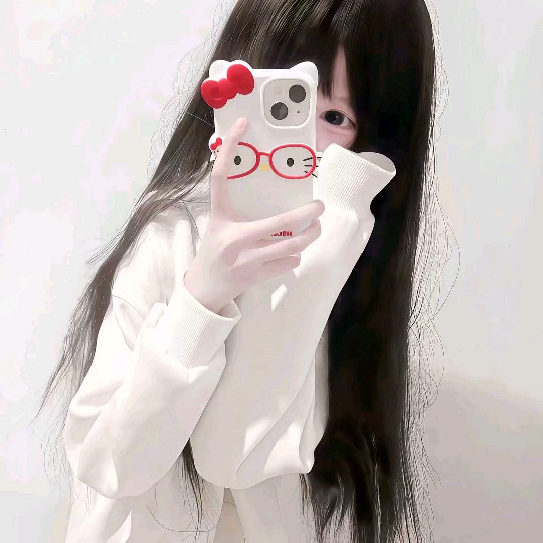 殇雪ᵕ̈（上学不活）