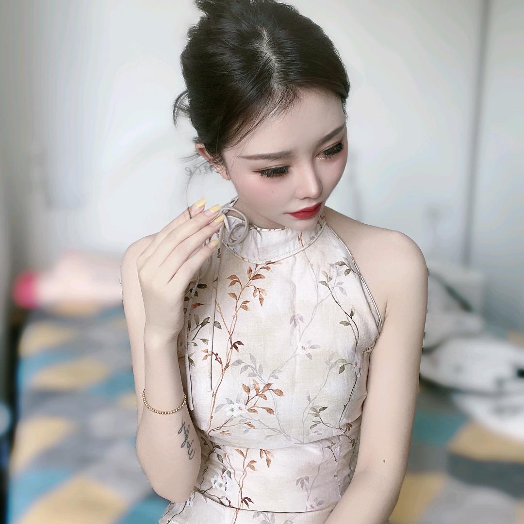 @美业.小美🌹