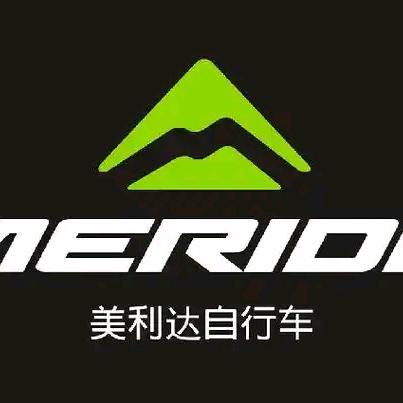 阿荣旗   美利达自行车旗靓店