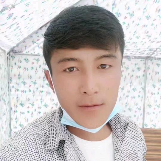 生命是父母给的，要珍惜🙏