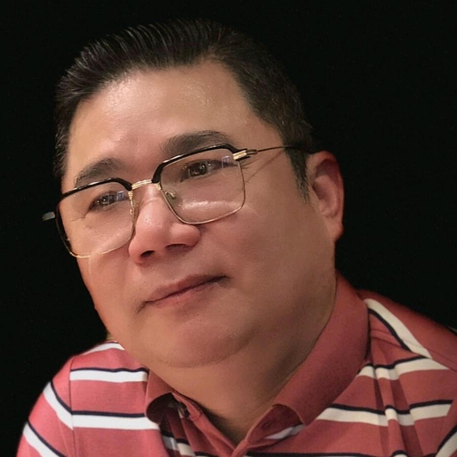 阿成自媒体