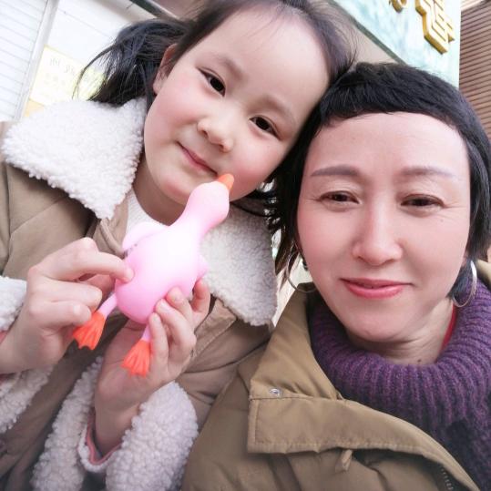 人不犯我，我不犯人