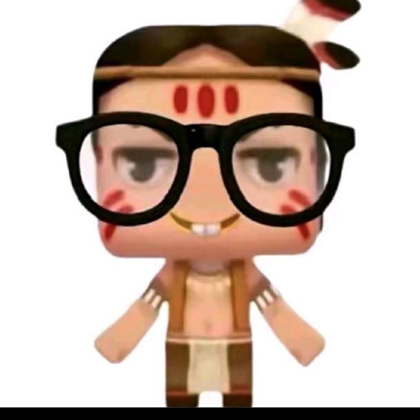 厉不厉害你钟哥