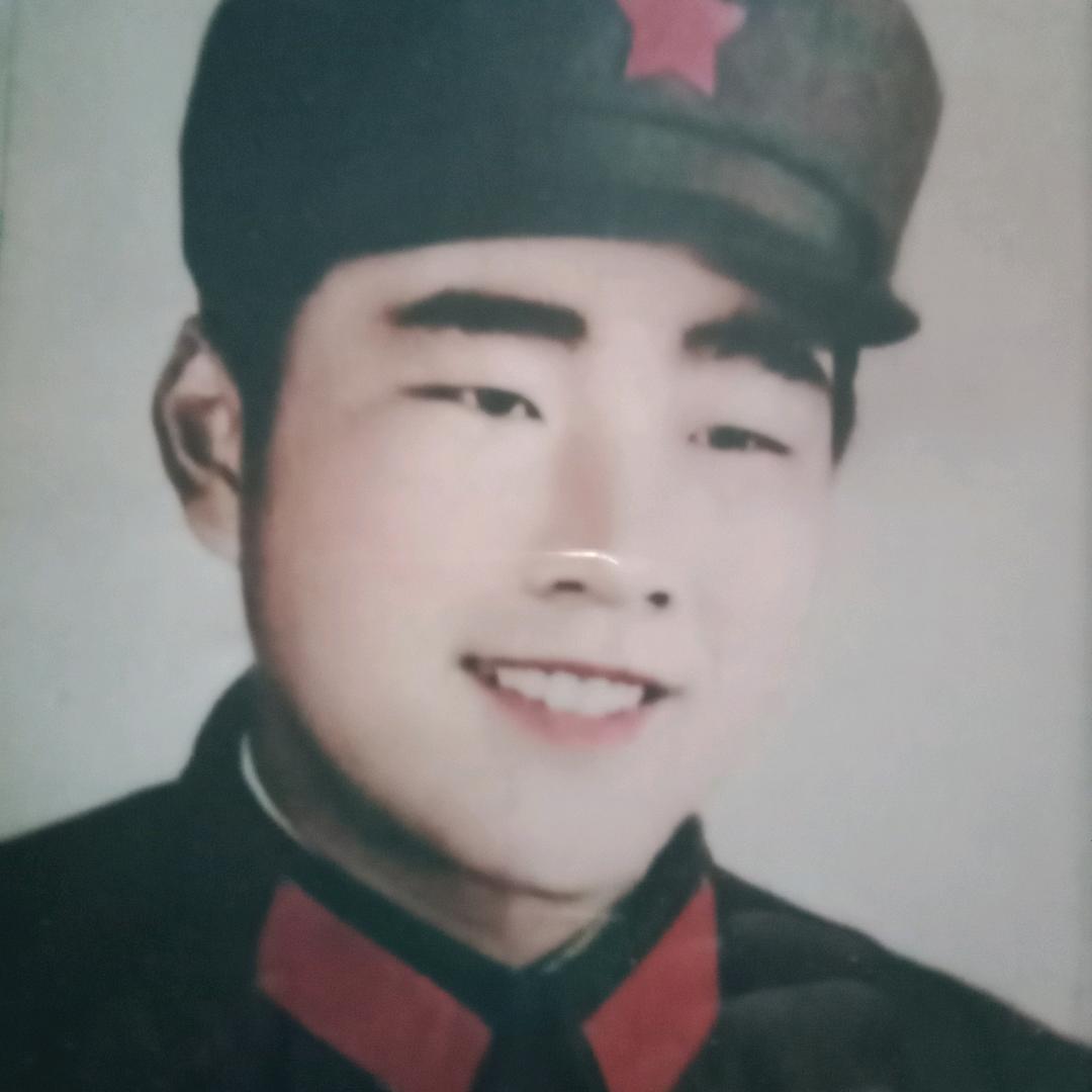 用户珍惜