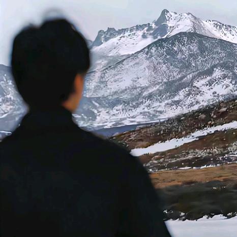 名字长一点会有傻子看（见过杰伦版）