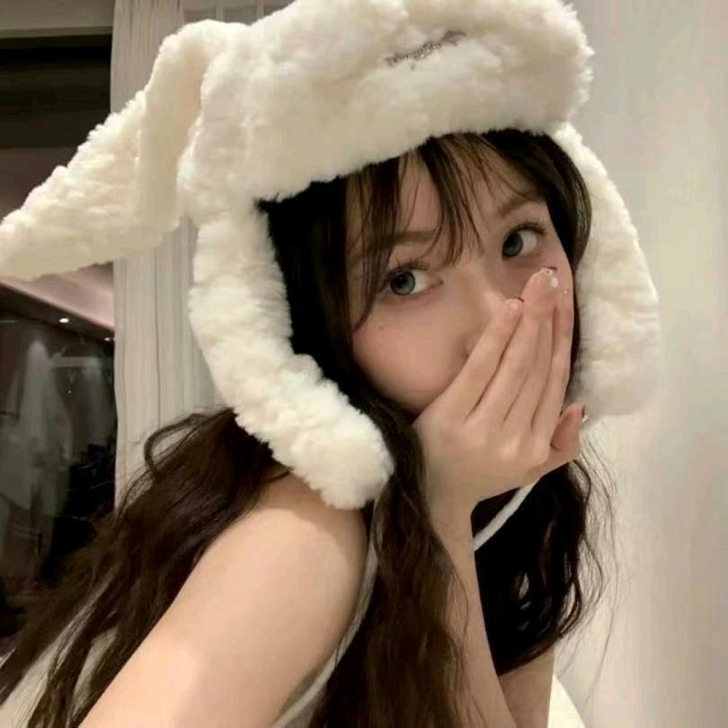 爱睡觉的sheep🐑