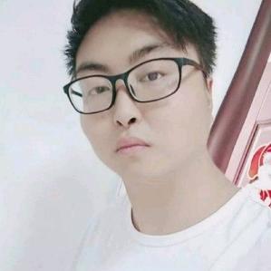 ﹏隨風肆意飄◈ザ