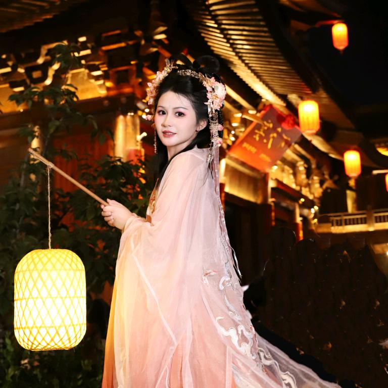 张译Cindy🍬🍬