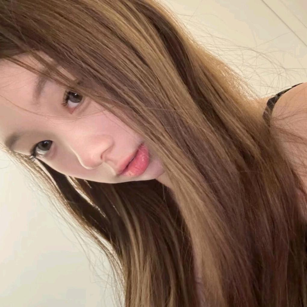 那我懂你意思了