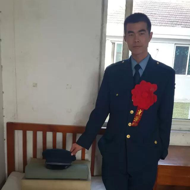 泉州阿东聊支付