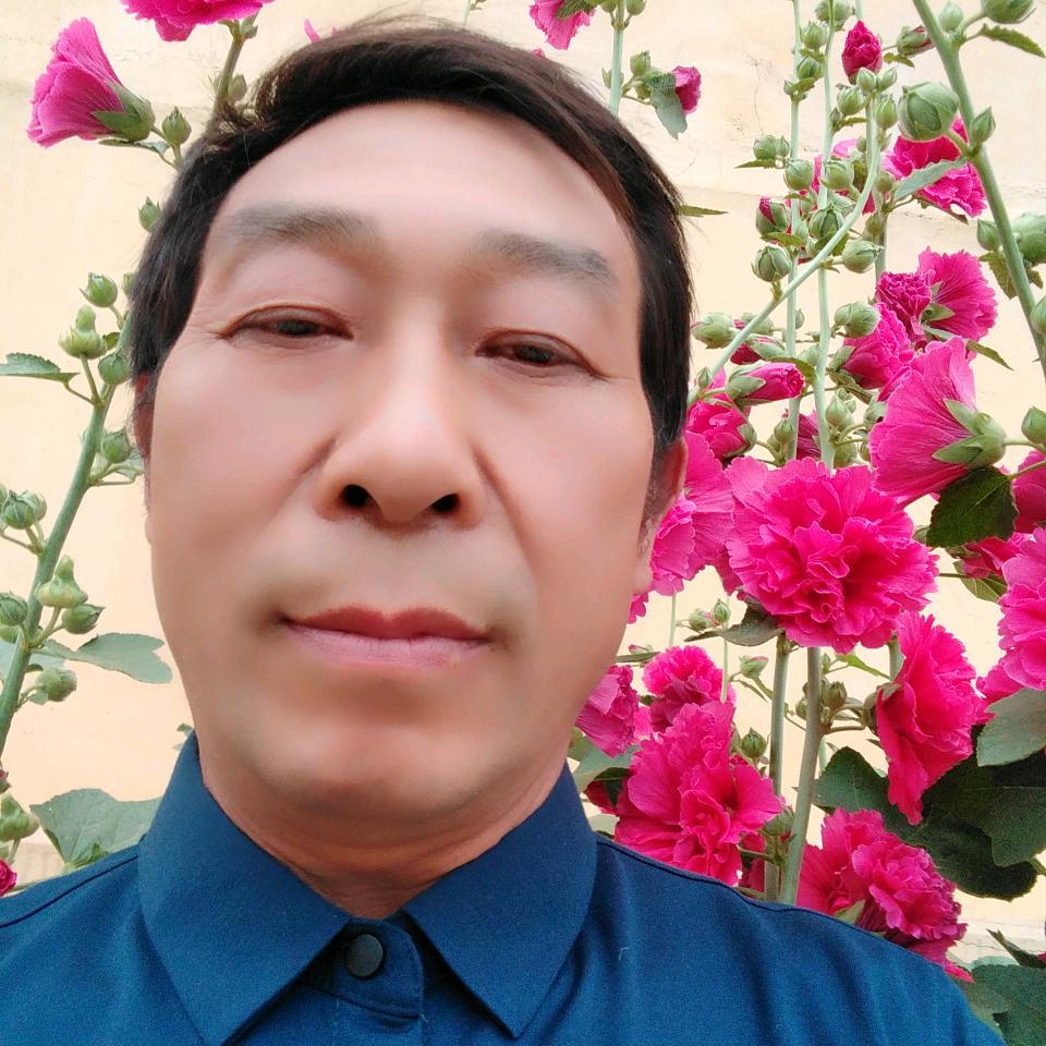 田林