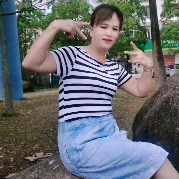 忘掉烦恼好好过