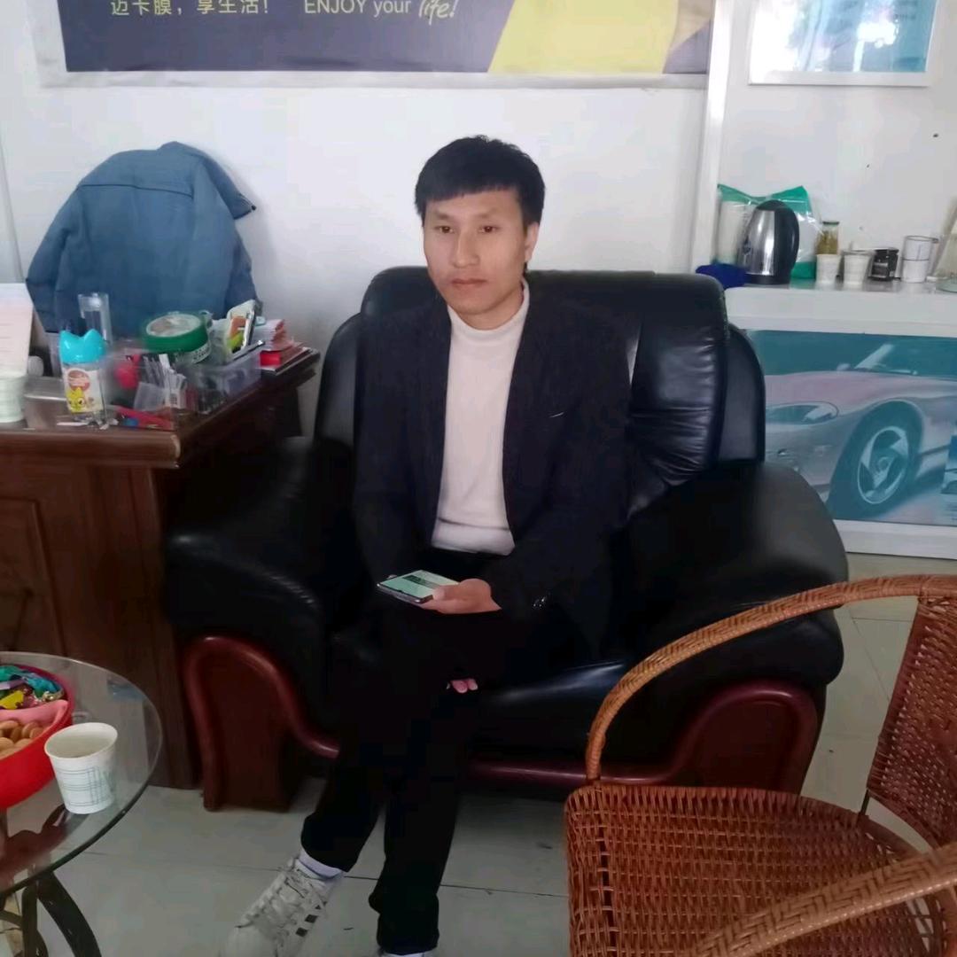 杨🌷