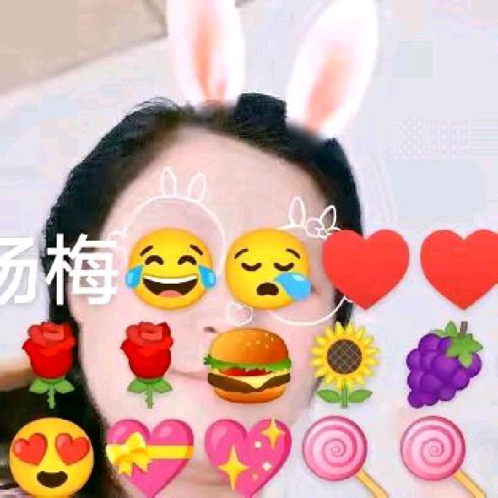 杨梅159592664741711