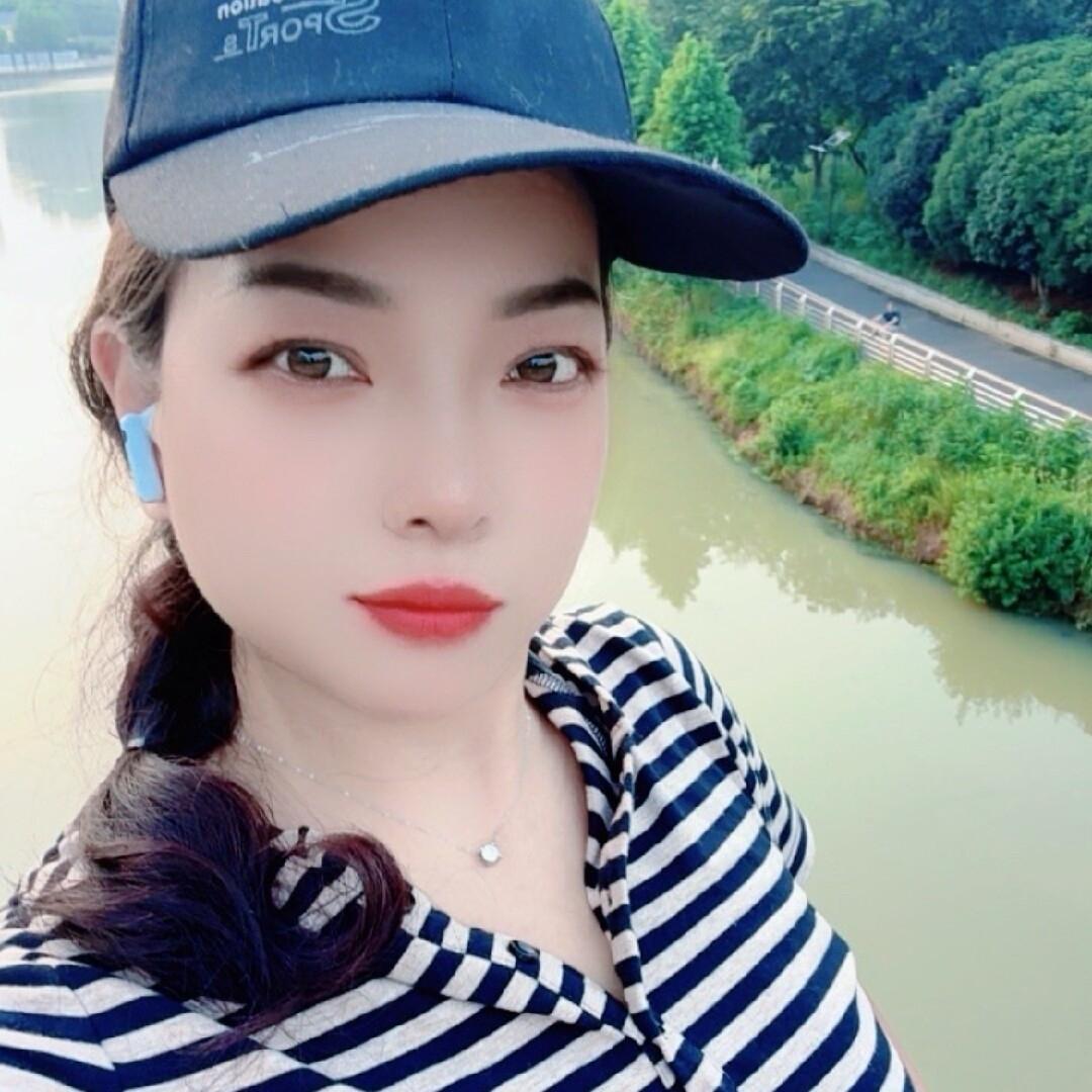 为家付出的女人v