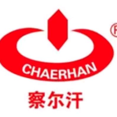 察尔汗调味品旗舰店