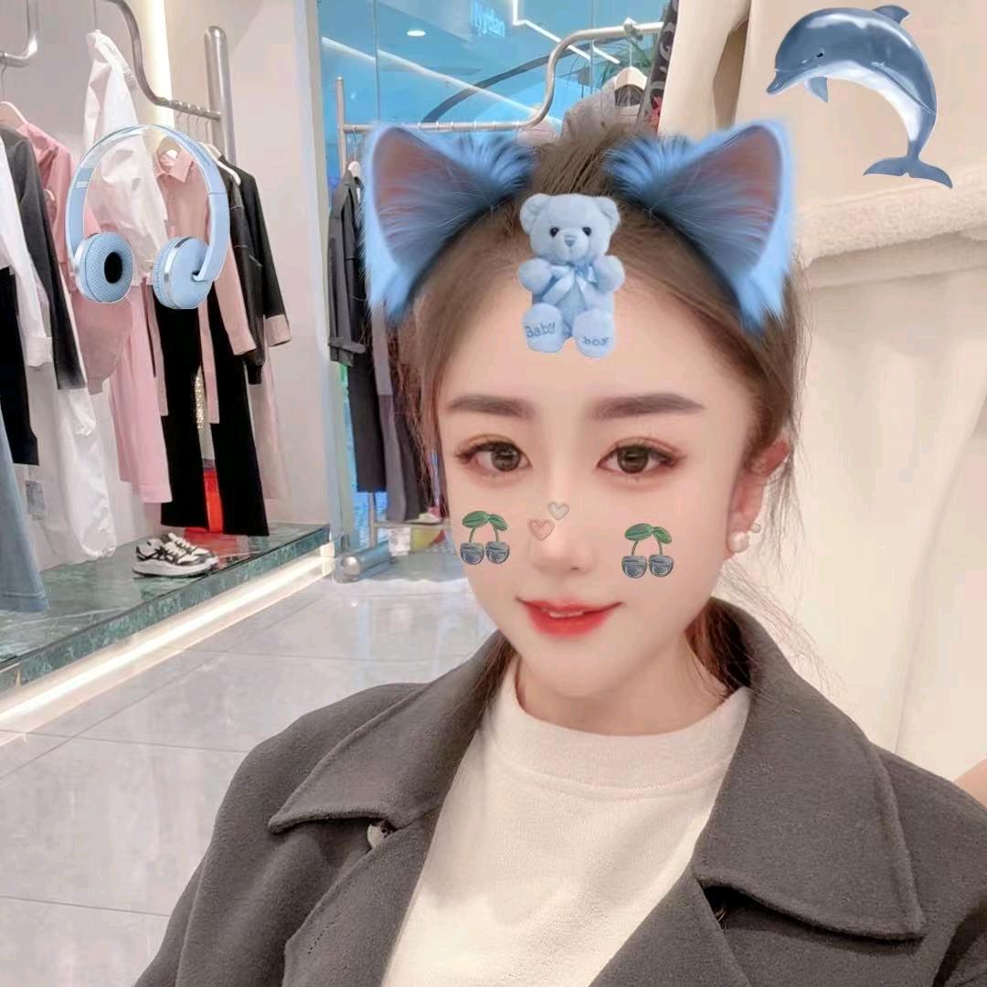 ღ᭄ꦿ꯭往后ঞৣঁ余生ꦿ(ง •̀_•́