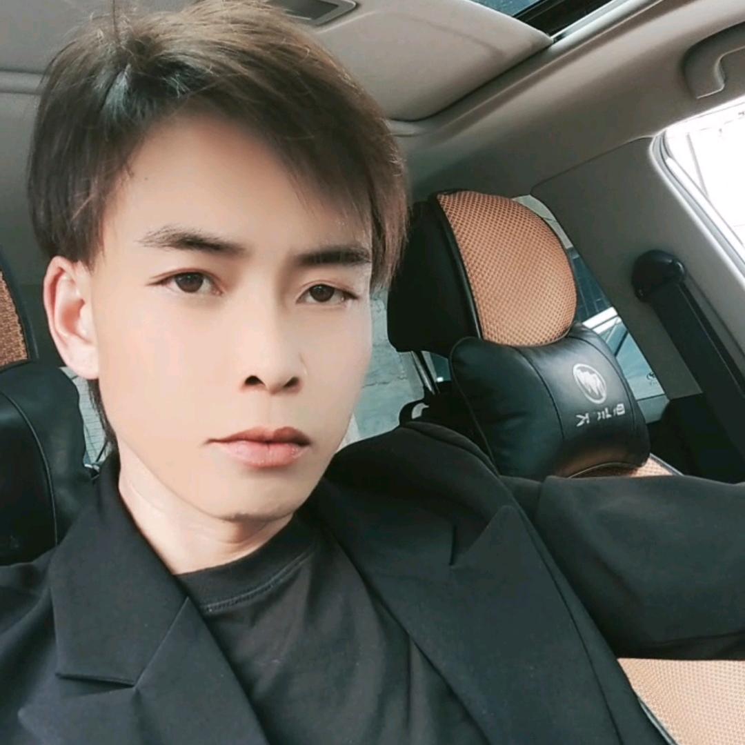 @ღ᭄东哥:🍂এ᭄