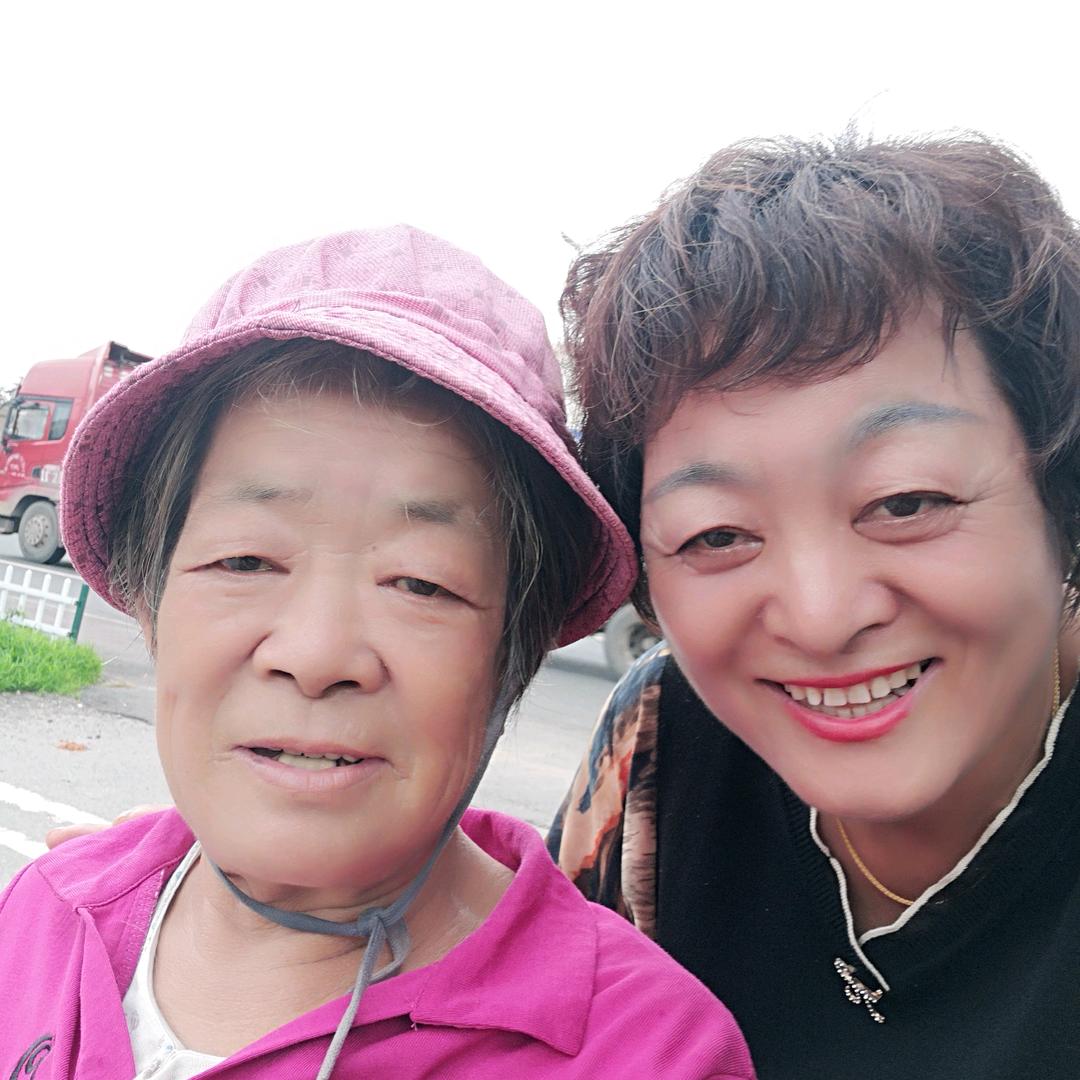 花王