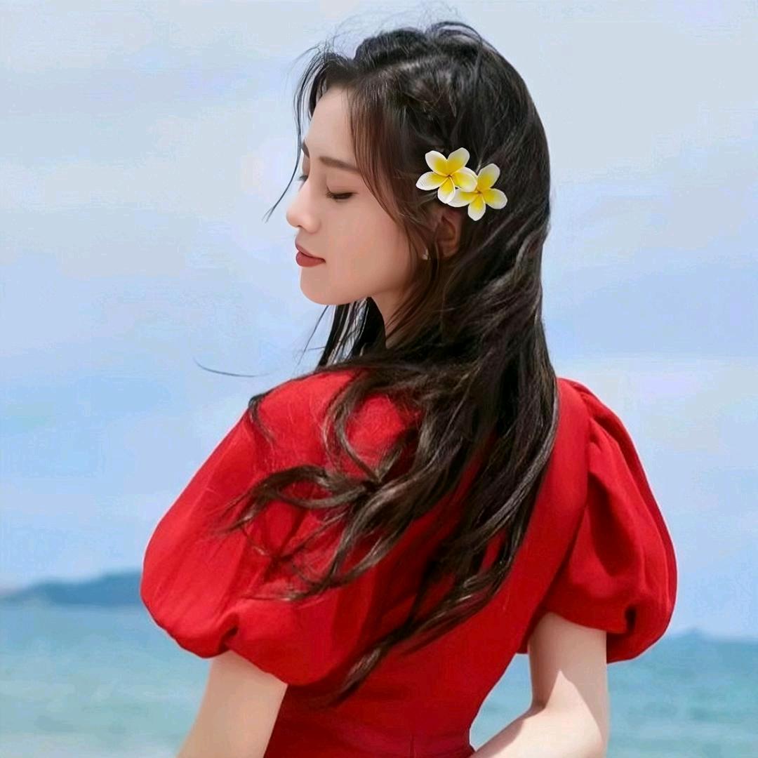 琴果果
