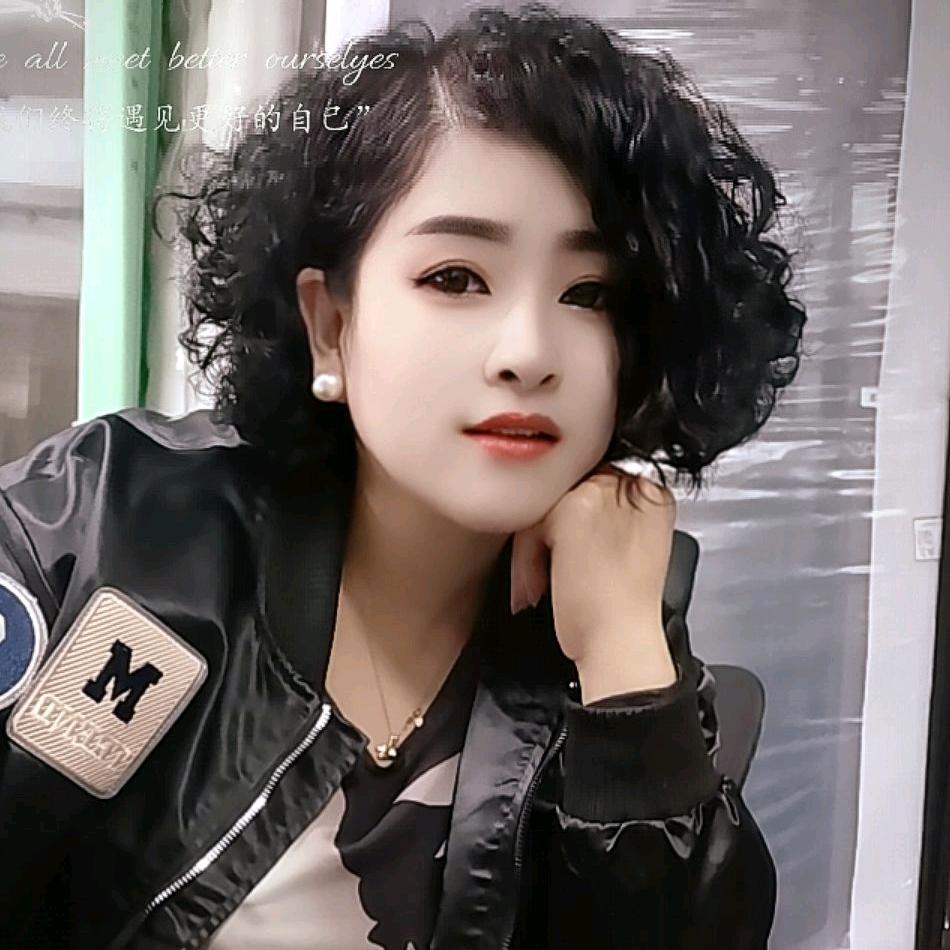 乐悠刘啊