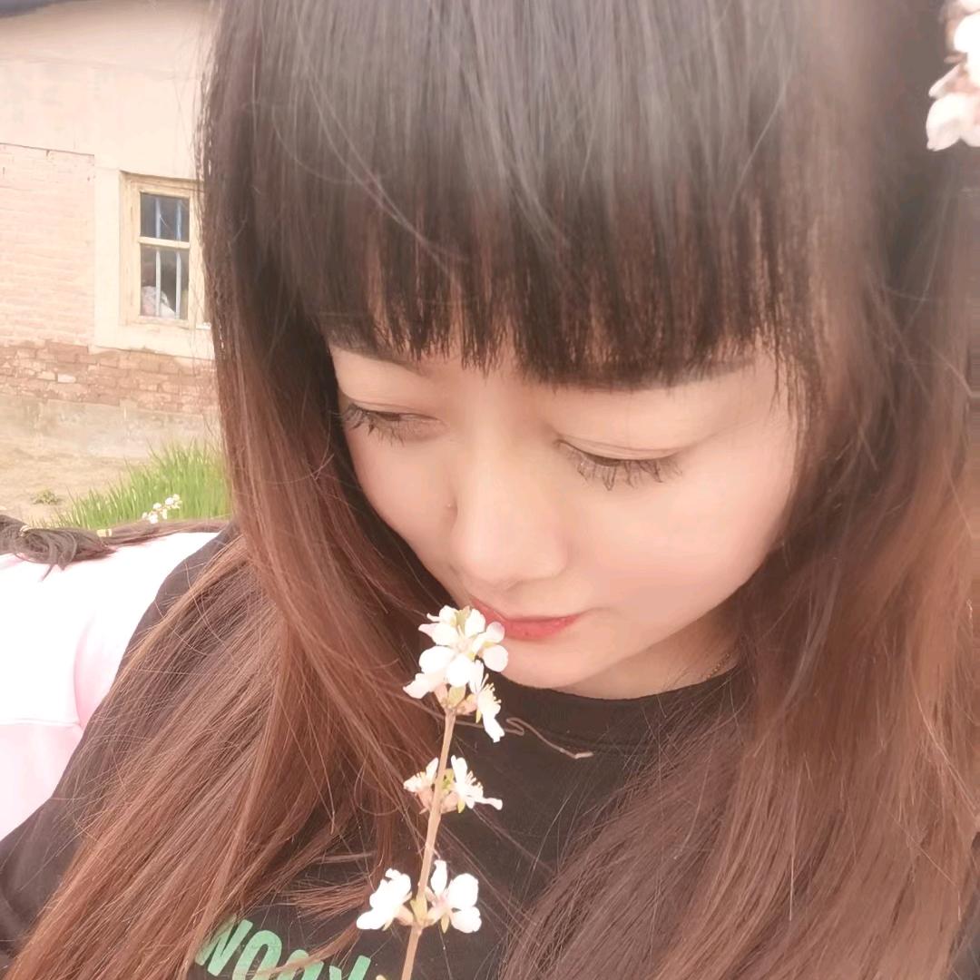 幸运