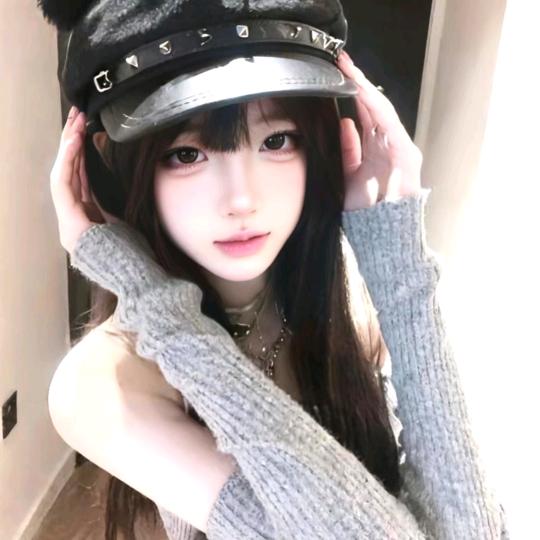 如果泪比痛多