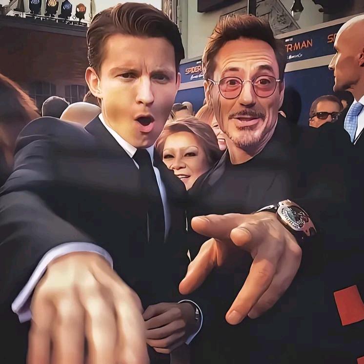 Y🦑🐙 鱿鱼先生