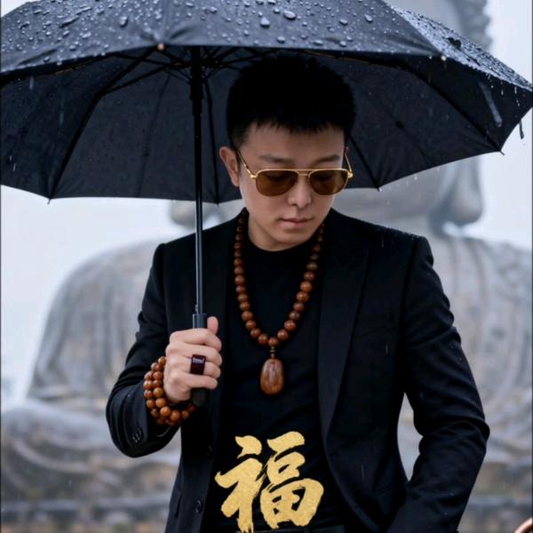 ᯤ⁶ᴳ⁺小雨、听障人