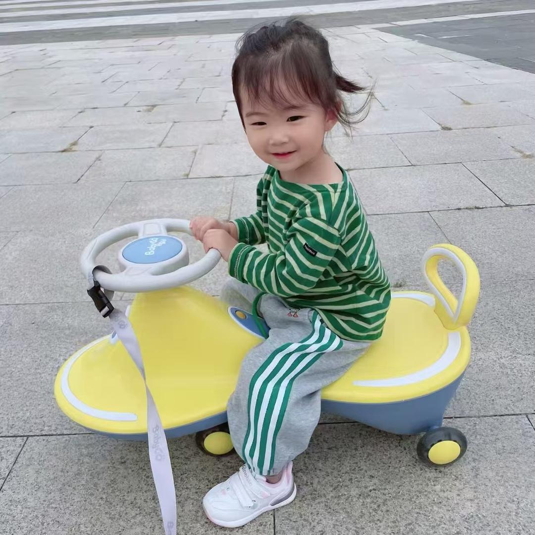 胡同小馆·粤小年·中关村店