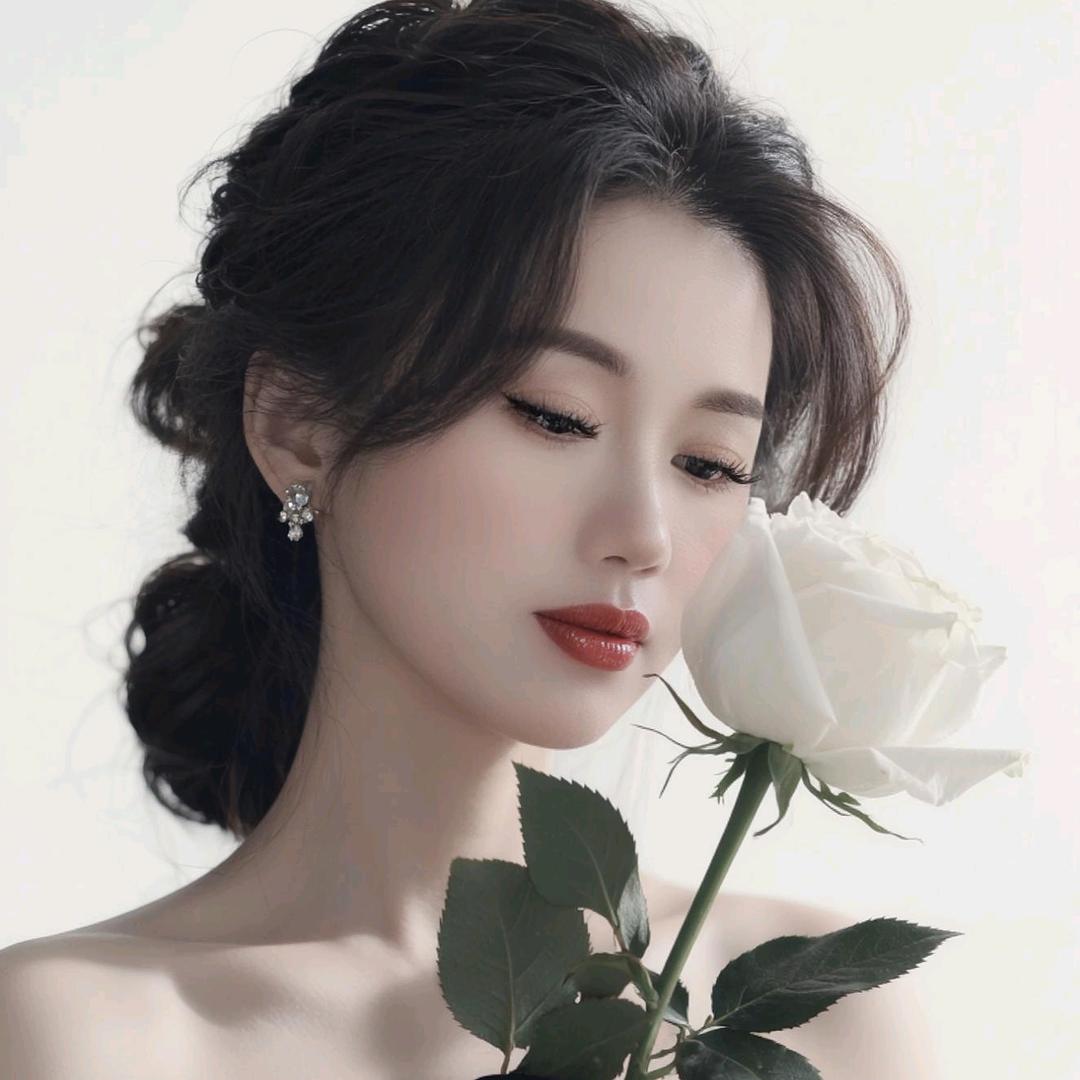 娜又如何
