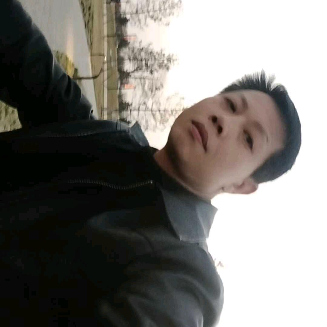 戚维鹏/快销品串货商/