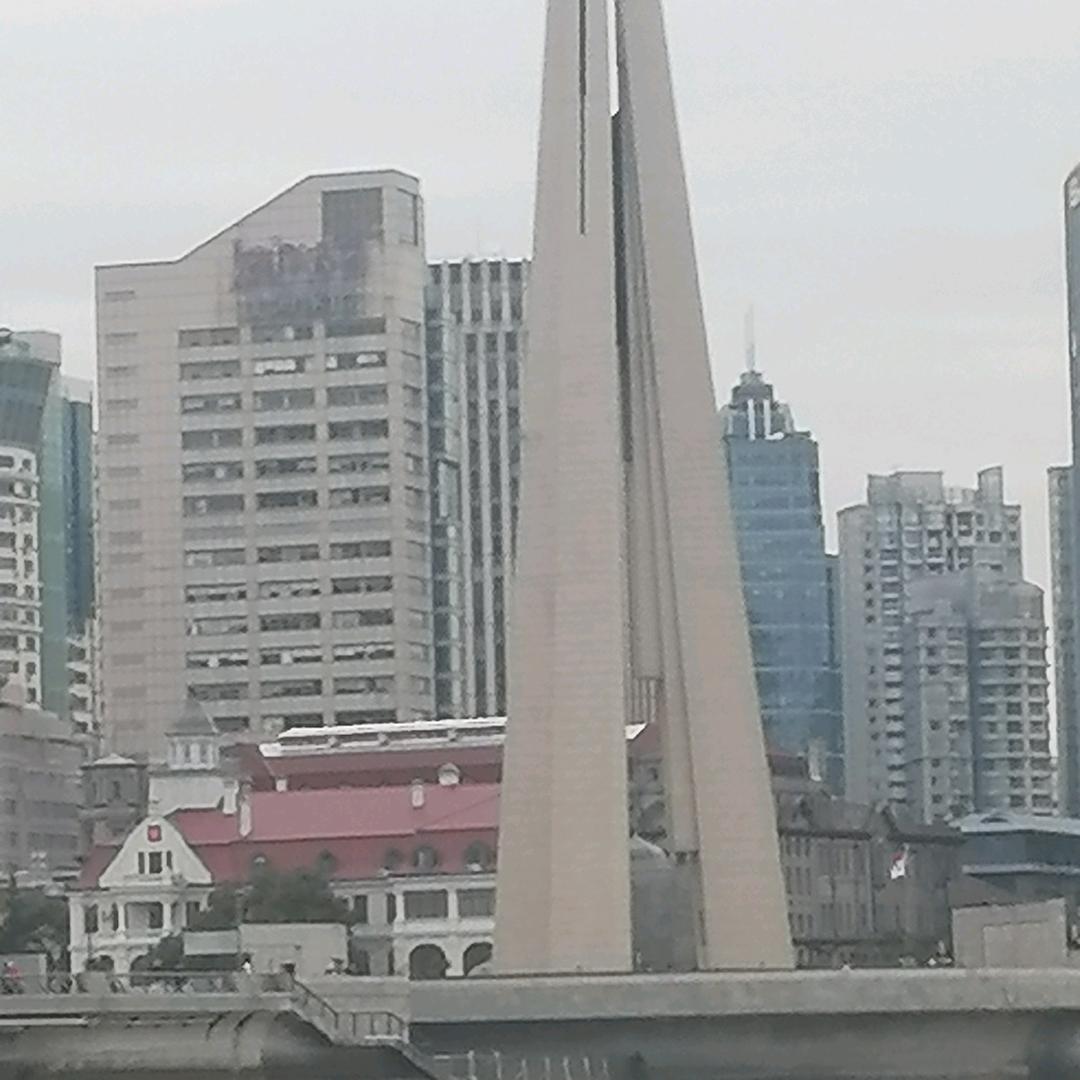 红艳姐（豹哥）