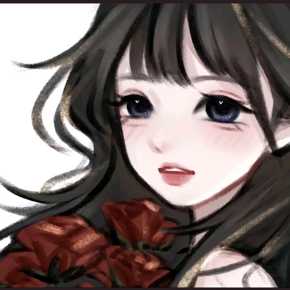 南春꒰ঌ☆໒꒱