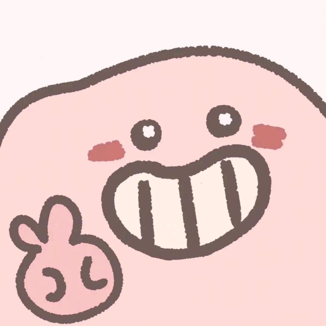 小张同学呀